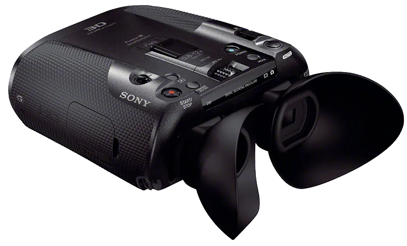 Замена платы отсека карты памяти Sony DEV-50