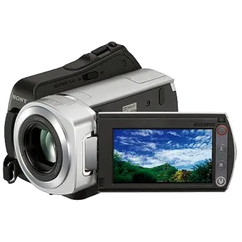 Замена платы отсека карты памяти Sony DCR-SR46E