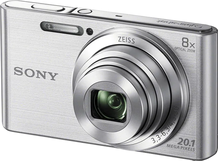 Замена платы отсека карты памяти Sony Cyber-shot DSC-W830