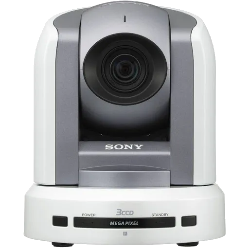 Замена платы отсека карты памяти Sony BRC-300P
