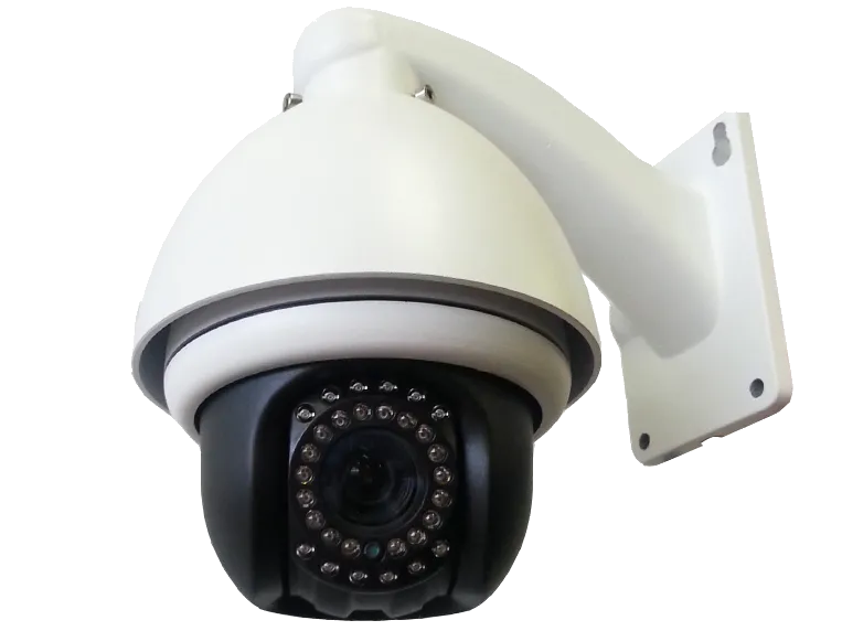 Замена платы отсека карты памяти Sony 700tvl ivue m4r-s