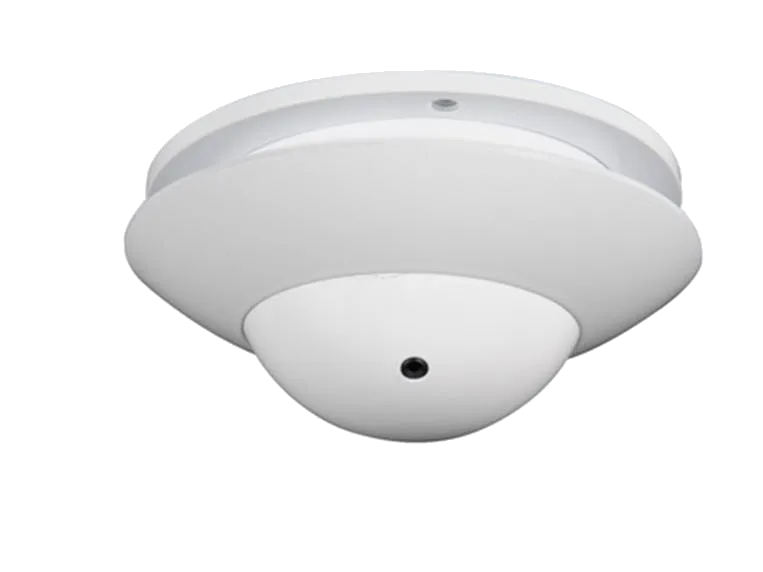 Замена платы отсека карты памяти Sony 700tvl ivue cd9381u