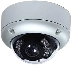 Замена платы отсека карты памяти Sony 700TVL CH9331EXA