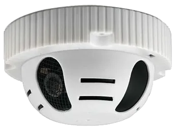 Замена платы отсека карты памяти Sony 700 tvl ivue hsds-70a