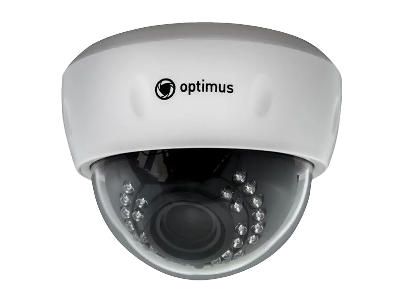 Замена платы отсека карты памяти Sony 420 tvl ivue hsc-32