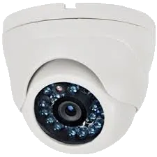 Замена платы отсека карты памяти Sony 3.0mpx sony starvis ivue ivue-ipc-ob30v2812-30pll