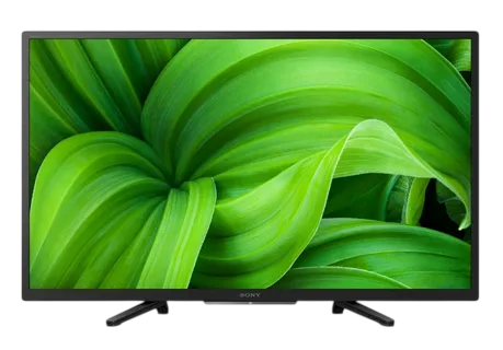 Замена кнопки включения Sony Bravia 3 LED TV