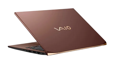 Замена южного моста Sony SX14-R (2024, 32 ГБ RAM)