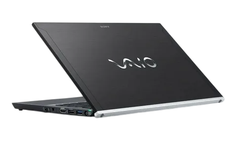 Замена южного моста Sony  Z (2025)