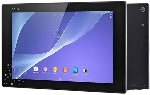 Замена платы управления (мат.платы, мейн платы) Sony Xperia Z3 Tablet Compact