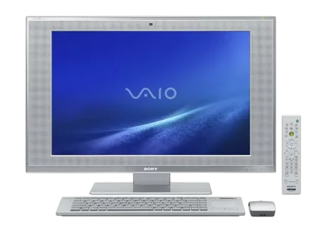 Замена лампы подсветки Sony Vaio LV series
