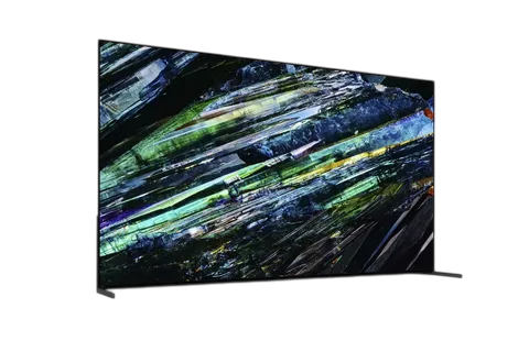 Замена кнопки включения Sony A9H