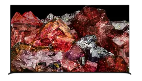 Замена кнопки включения Sony X93L