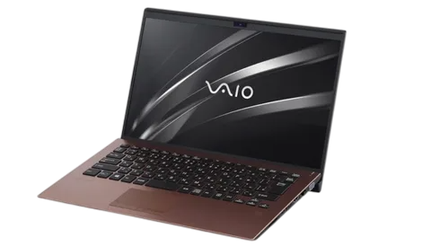 Замена южного моста Sony SX14