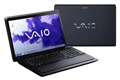 Замена южного моста Sony SVP11Z (Handy mini)