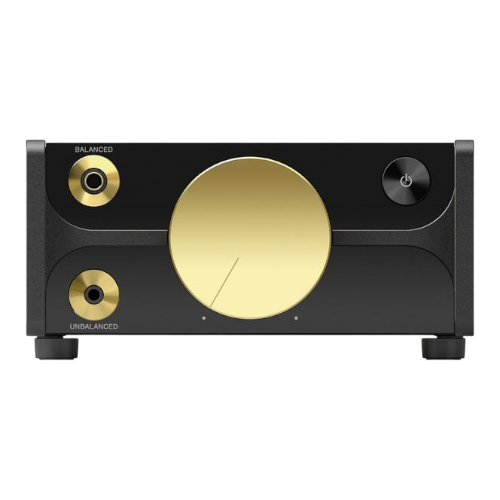 Замена корпуса Sony DMP-Z1