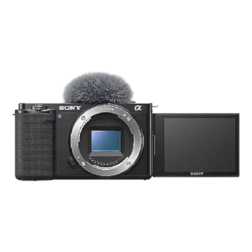 Чистка от пыли Sony XDBK-107