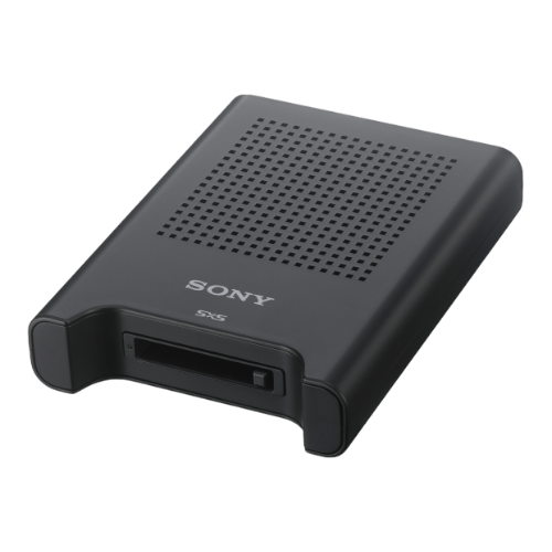 Чистка от пыли Sony SBAC-US30