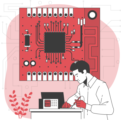 Компания по ремонту техники Sony